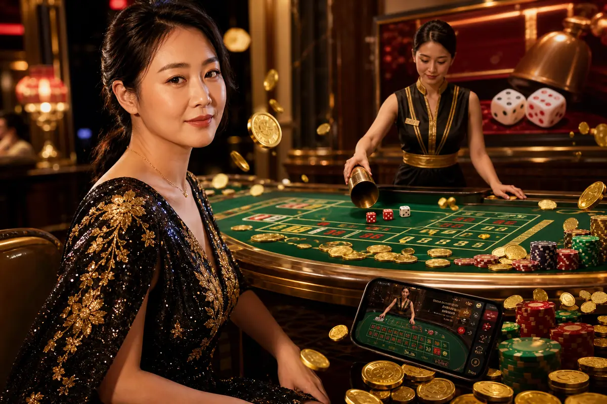 vswinv3 hướng dẫn bắt đầu