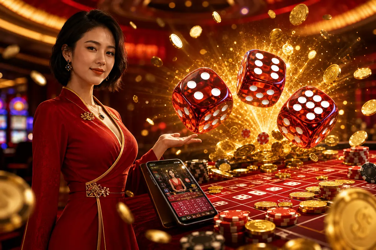 vswinv3 điều khoản khuyến mãi